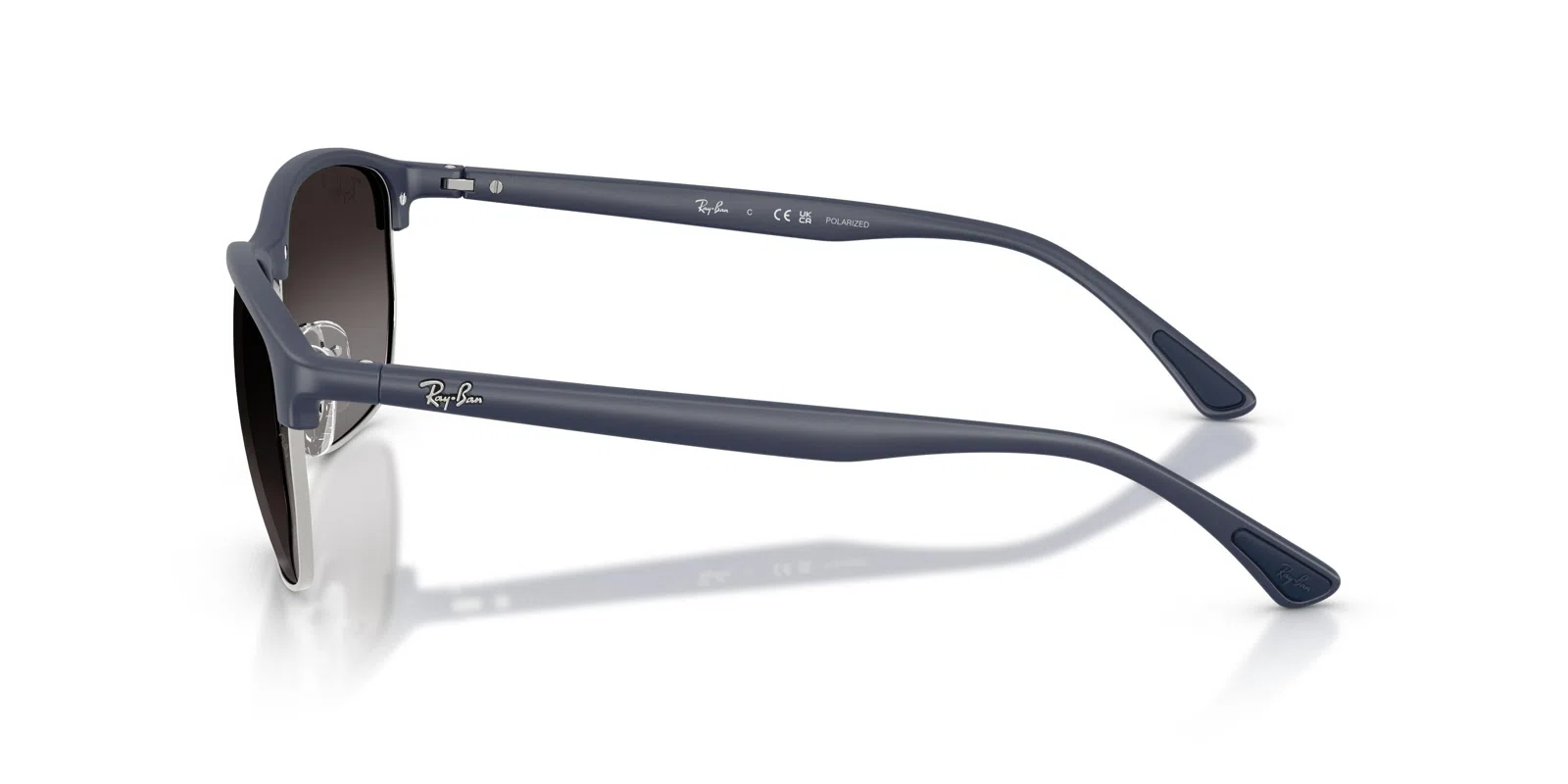 Ray-Ban 4469 Sunglasses - view 26